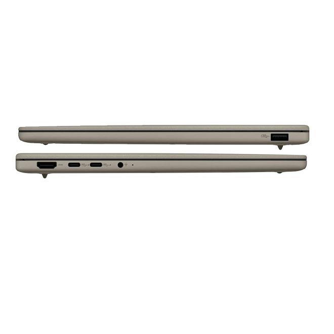 ASUS Zenbook A14 UX3407QA 14 FHD+ Snapdragon X1-26-100 Adreno 512GB SSD 16GB Win11H zlatý bez adap ASUS Zenbook A14 UX3407QA 14 FHD+ Snapdragon X1-26-100 Adreno 512GB SSD 16GB Win11H zlatý bez adap