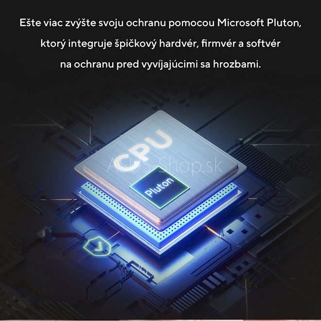 ASUS Zenbook A16 UX3607OA 16 OLED 3K Snapdragon Elite Extreme X2E-94-100 Adreno 1TB SSD 24GB Win11Pro zlatý ASUS Zenbook A16 UX3607OA 16 OLED 3K Snapdragon Elite Extreme X2E-94-100 Adreno 1TB SSD 24GB Win11Pro zlatý
