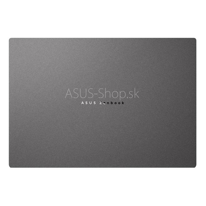 ASUS Zenbook S14 OLED UX5406AA 14 3K dotyk Ultra 9-386H Arc™ 1TB SSD 32GB Win11Pro šedý bez adap ASUS Zenbook S14 OLED UX5406AA 14 3K dotyk Ultra 9-386H Arc™ 1TB SSD 32GB Win11Pro šedý bez adap