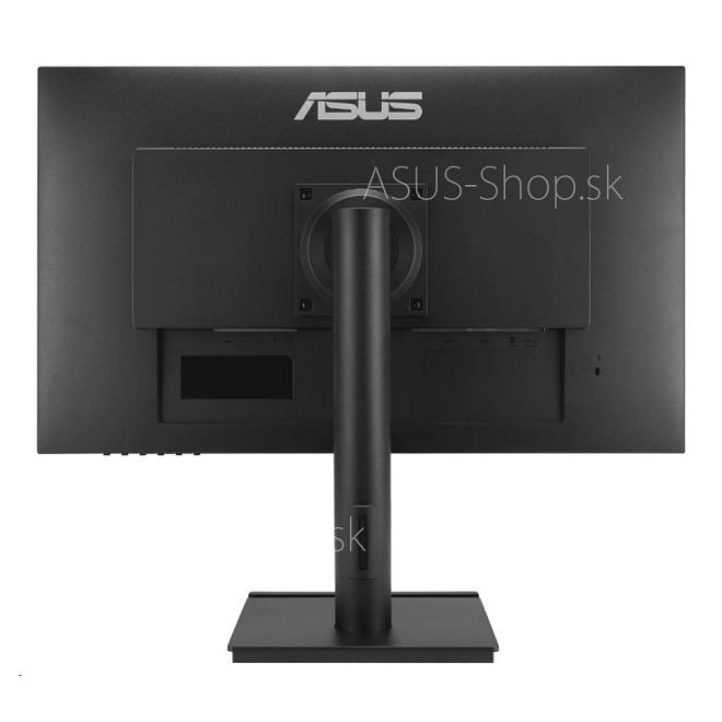 ASUS LCD 27