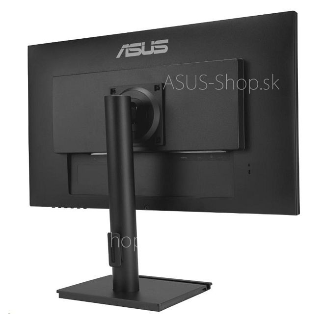 ASUS LCD 27