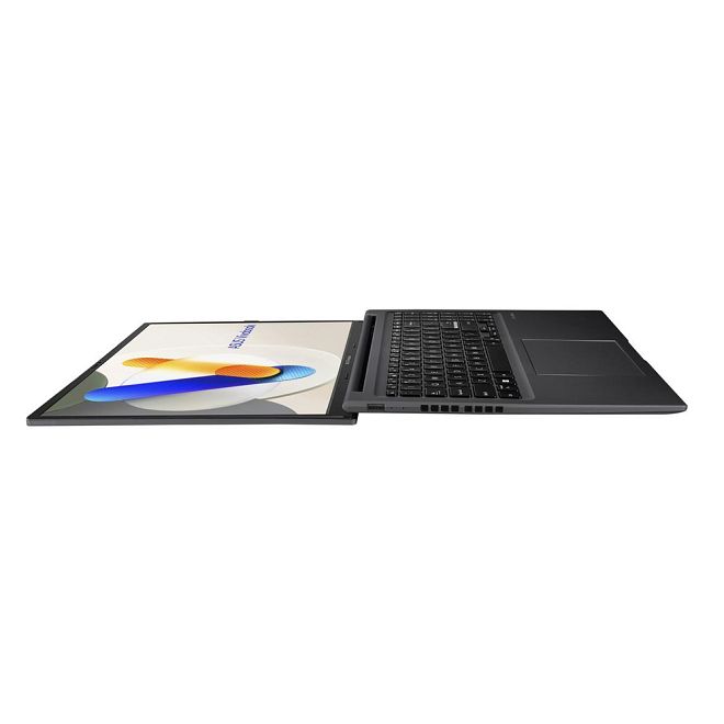 ASUS Vivobook 16 X1605VA FHD+ i5-13420H Iris Xᵉ 512GB SSD 16GB W11H čierny + myš + dva darčeky ASUS Vivobook 16 X1605VA FHD+ i5-13420H Iris Xᵉ 512GB SSD 16GB W11H čierny + myš + dva darčeky