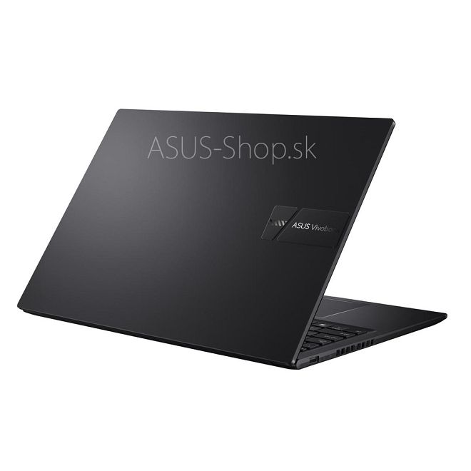 ASUS Vivobook 16 X1605VA FHD+ i5-13420H Iris Xᵉ 1TB SSD 16GB W11H čierny + dva darčeky