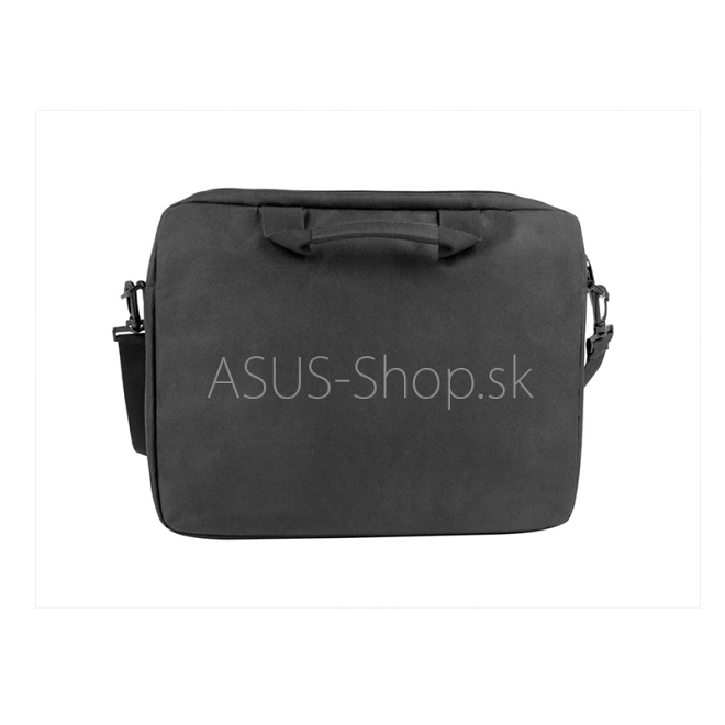 NATEC TARUCA taška pre notebooky 14,1 čierna NATEC TARUCA taška pre notebooky 14,1 čierna