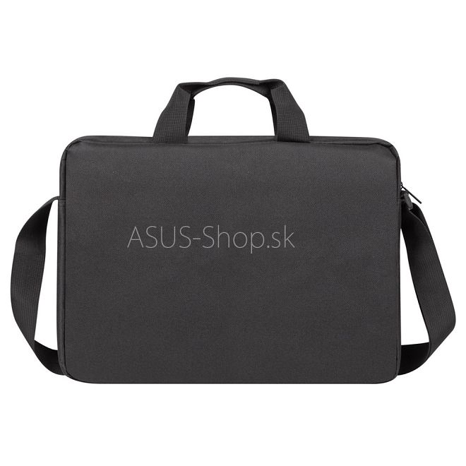 NATEC WALLAROO 2 SET taška pre notebooky 15,6 čierna a bezdrôtová myš 1600 dpi NATEC WALLAROO 2 SET taška pre notebooky 15,6 čierna a bezdrôtová myš 1600 dpi